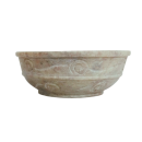Räucherschale VESTA